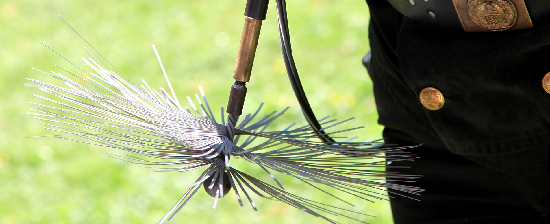 Banner - Steffen Zeh