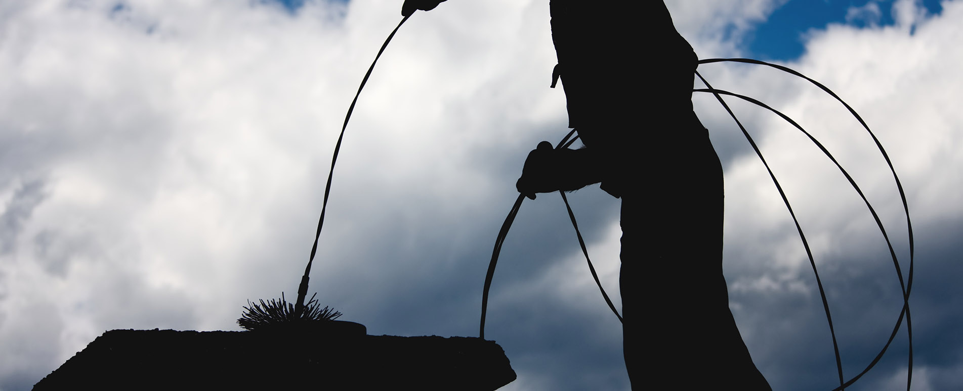 Banner - Steffen Zeh