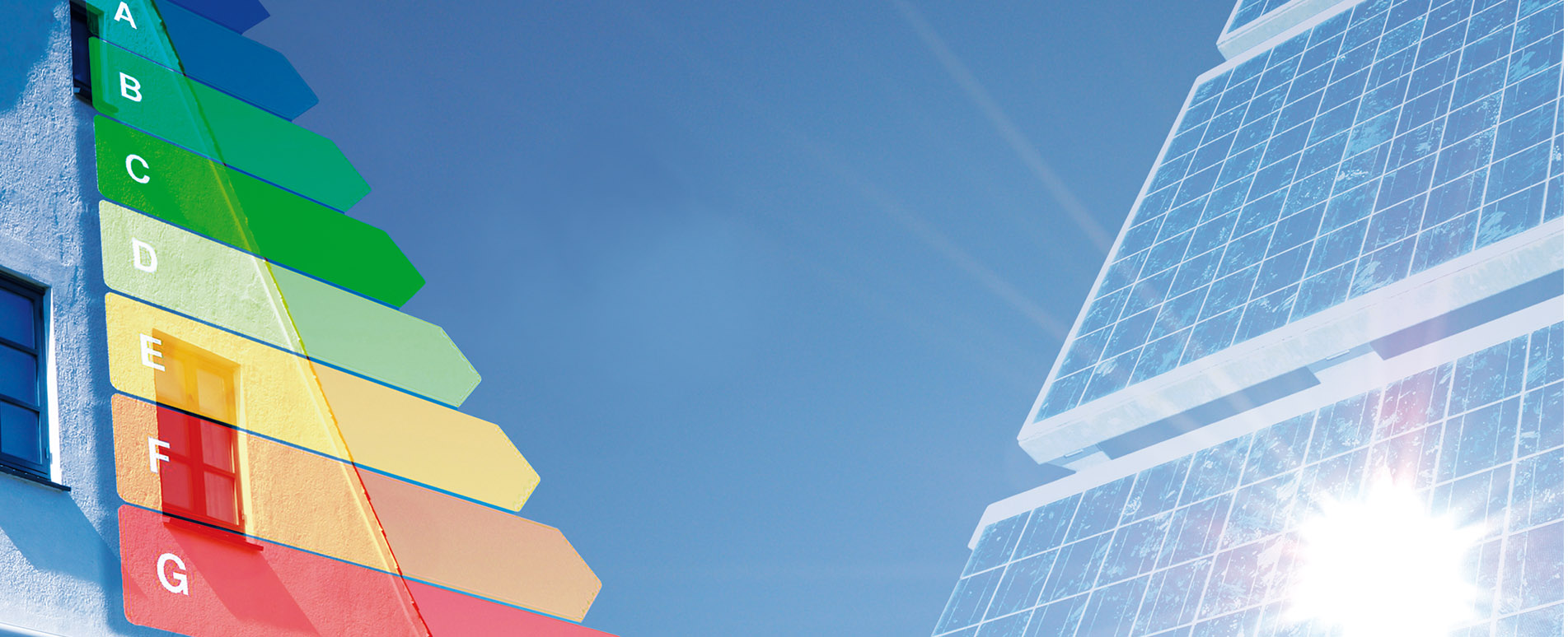 Banner - Steffen Zeh